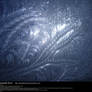 Ice Texture 10