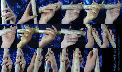 pics Holding Hands Reference Pose melyssah6 stock hobbyist general