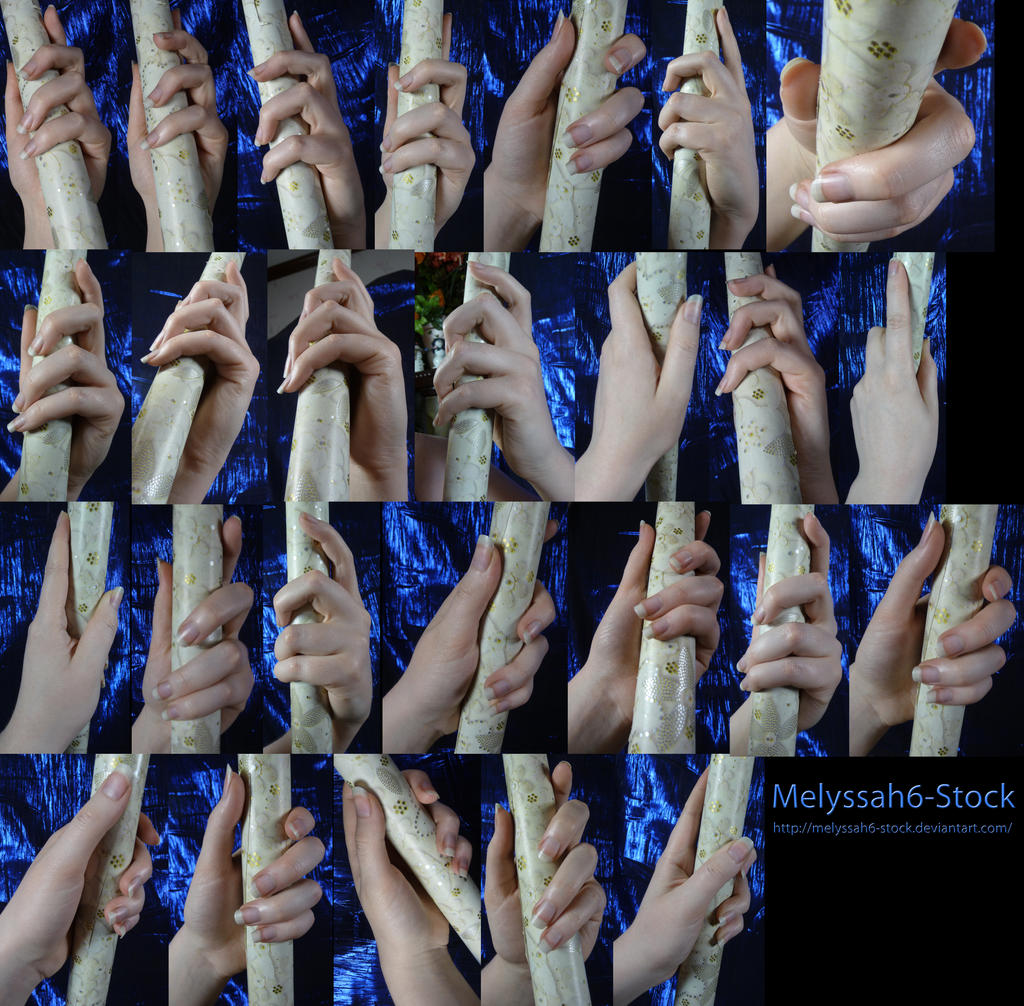 Hand Pose Stock Wielding Staff Loose Grasp By Melyssah6 Stock On Deviantart Hand Pose Stock Wielding Staff Loose Grasp By Melyssah6 Stock On Deviantart