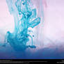 Ink Plume Stock 6