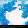 Ink Plume Stock 13