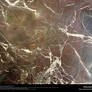 Stone Texture 1 - Marble