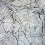 Stone Texture 3 - Marble