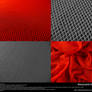 Fabric Texture 3 - Netting