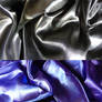 Fabric Texture 8 - Satin