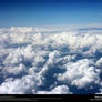 Above the Clouds Stock 8