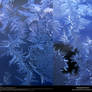 Ice Texture 24