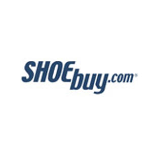 Zagg coupon free shipping code