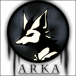 Arka Banner