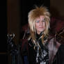 Jareth (Labyrinth) drag2018 01 - Abdella