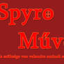 Spyro Muvek