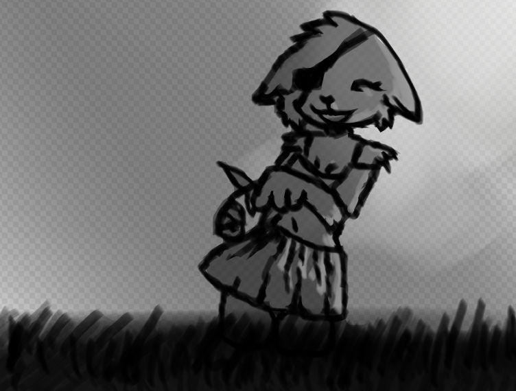 Laughing By Crystalyayaxd On Deviantart Laughing By Crystalyayaxd On Deviantart