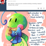 Question 8 : Breeding Company