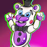 Helpy