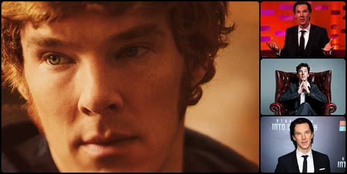 Gingerbatch and more