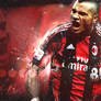 Kevin Prince Boateng