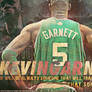 KEVIN GARNETT v2