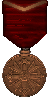 Snjorrir Honourable Badge by SnjorrirOfficial