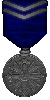 Snjorrir Revered Badge by SnjorrirOfficial