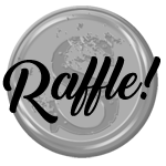 Raffle - Silver Seal by SnjorrirOfficial on DeviantArt