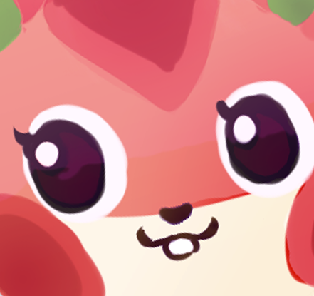 Download Animal Crossing Apple Icon By Hamst3rific On Deviantart
