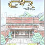 COR G3 vol3 cover