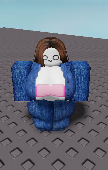 Sapphire OC r63 by Vasarosjaka on DeviantArt