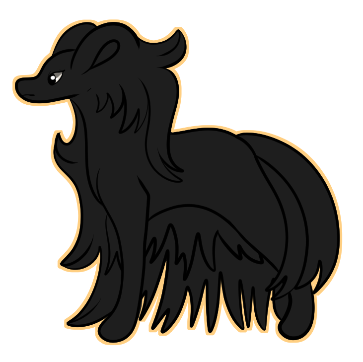 Reed - Royal by TheMissingKing on DeviantArt
