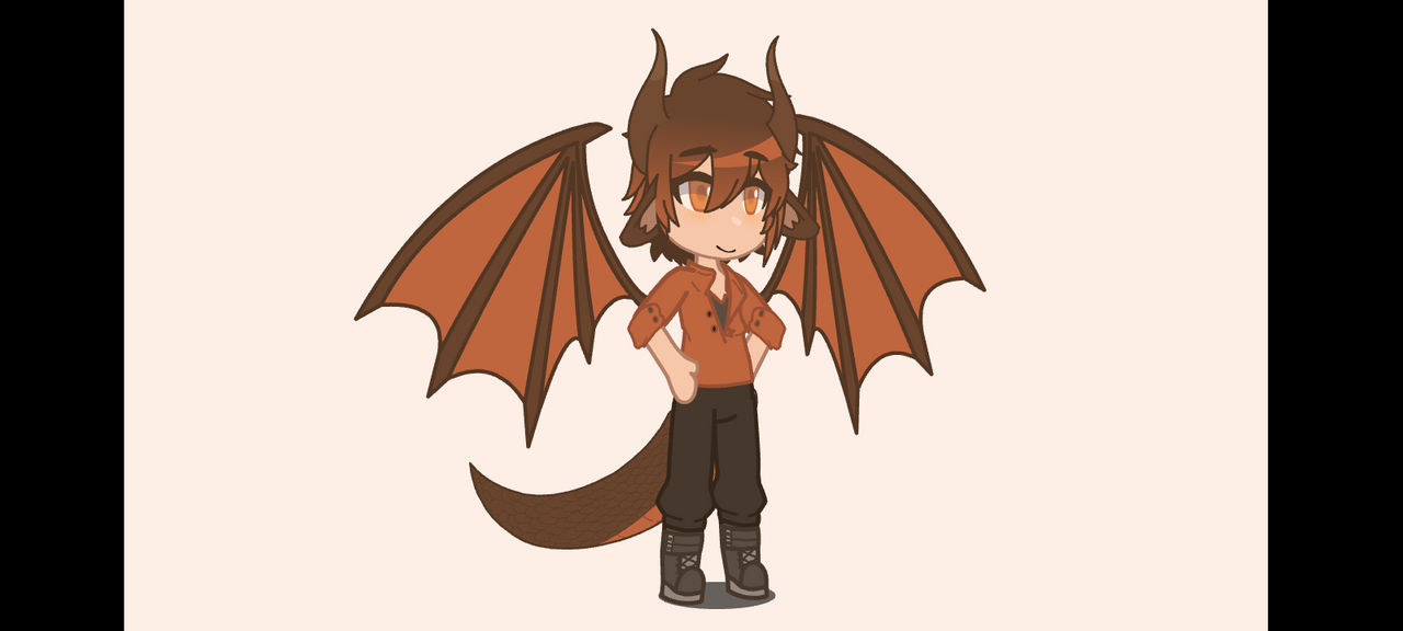 Deviantart Clay Human Clay by jadethedaemos25 on DeviantArt