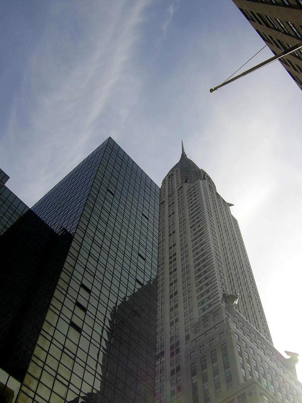 building stock 2 by itsashleys-stock on DeviantArt