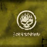 The Offspring Wallpaper