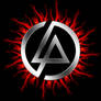 Linkin Park logo