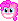 Pinkie Pie emote