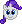 Rarity emote