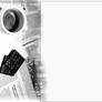 Coffee Web Template