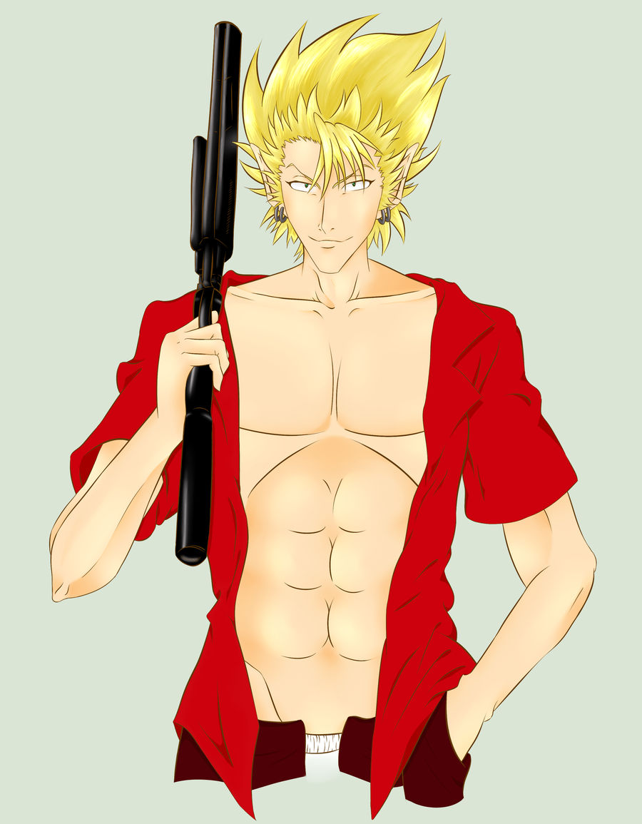 . Hiruma . by mrsCarterx3