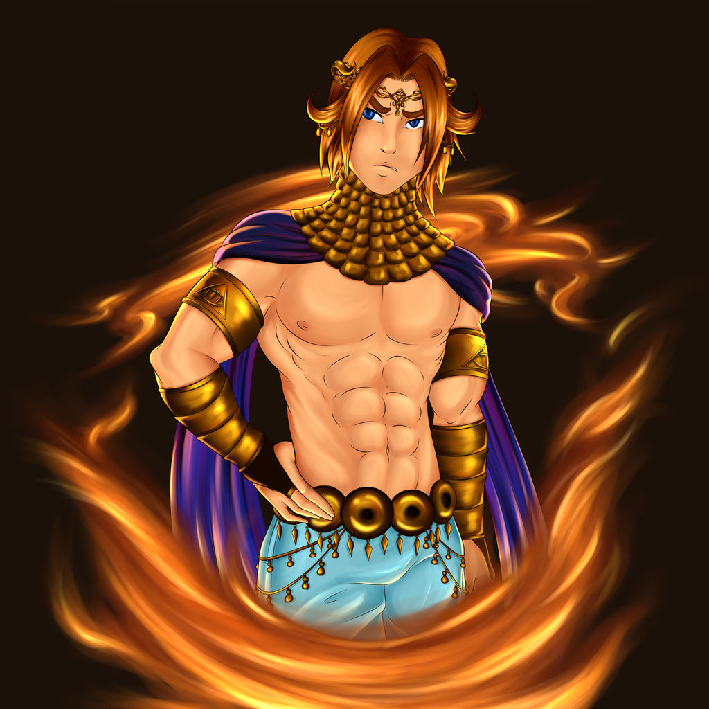 . Gender : Ari . by mrsCarterx3 on DeviantArt