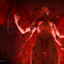 Demon Queen