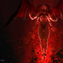 Demon Queen