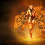 Summon