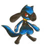 Riolu