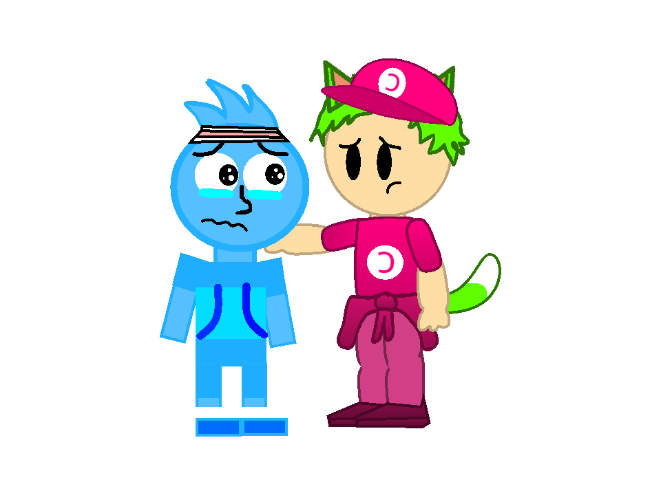 Loopy Crying (Sequel) by IGOLOVE12 on DeviantArt