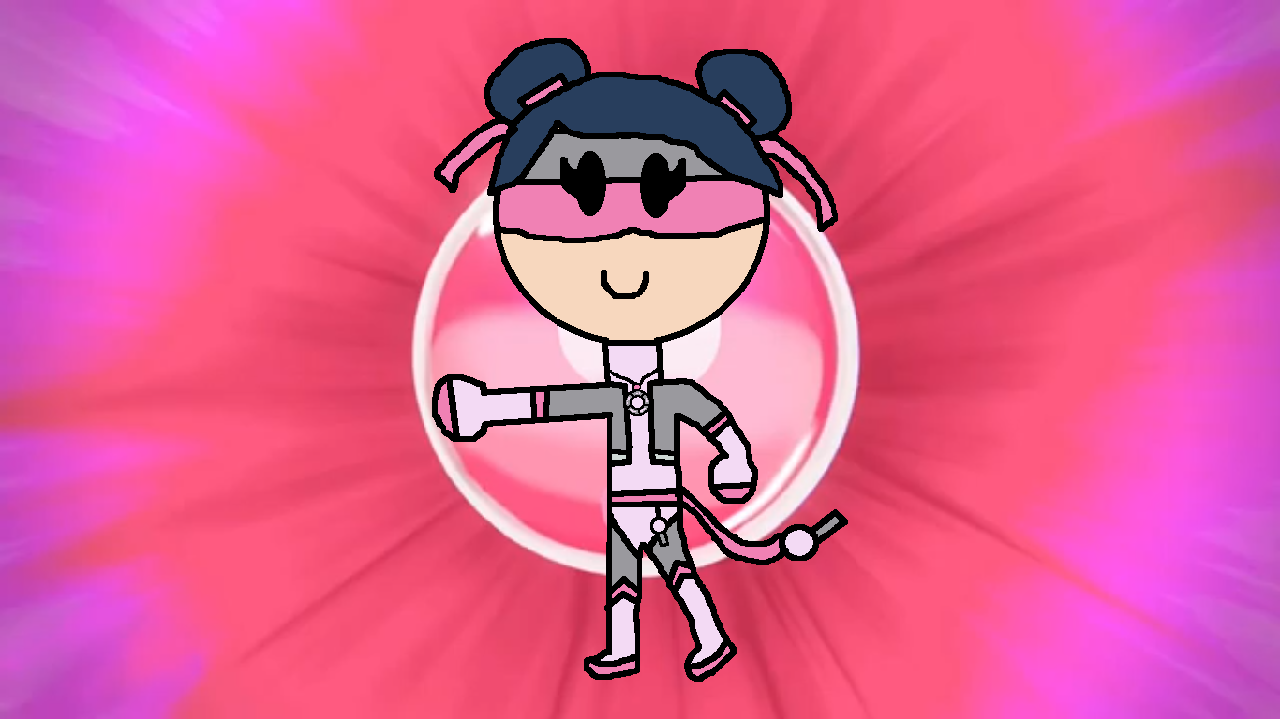 Multimouse Mask Multimouse Redesign by IGOLOVE12 on DeviantArt
