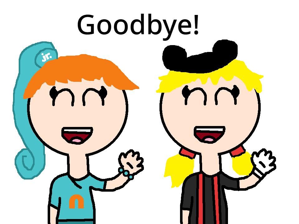 Li Channel Human Human Channel November Day 30 by IGOLOVE12 on DeviantArt