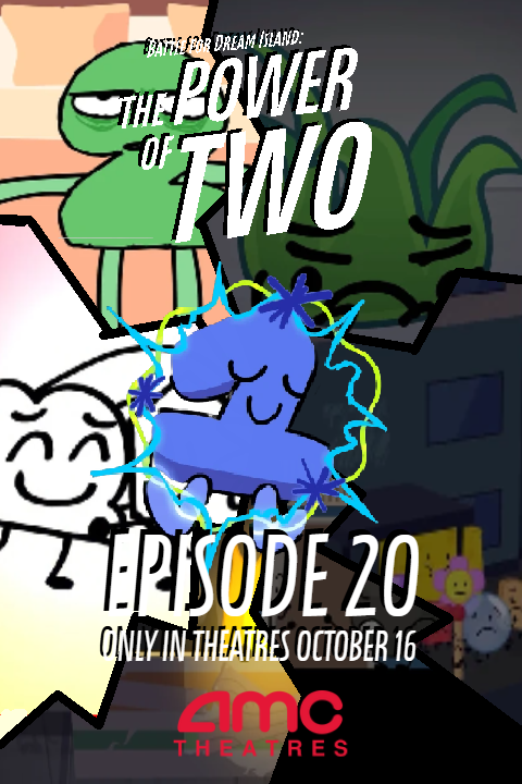 Tpot Maker TPOT 20 Custom Poster by IGOLOVE12 on DeviantArt