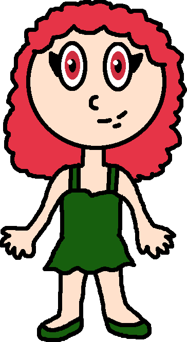Bfdie Ruler Humanized Humanized BFDIE Characters (Part 2) by IGOLOVE12 on DeviantArt