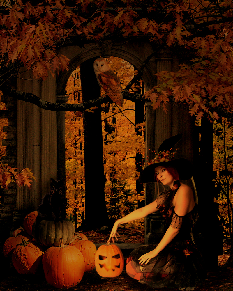 Samhain