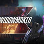Widowmaker-Wallpaper-2560x1440