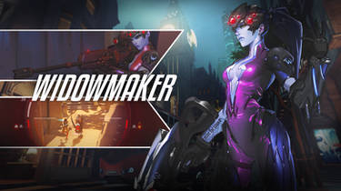 Widowmaker-Wallpaper-2560x1440