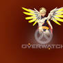 Classes-Wallpapers-2560x1440-Mercy